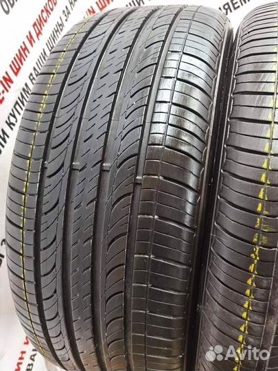 Hankook Optimo H426 255/45 R20