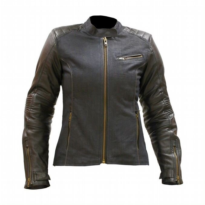куртка кожа мото Купить мотошлемы, мотоботы и мотоперчатки во