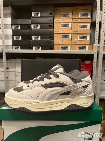 Puma 180 lifestyle оригинал