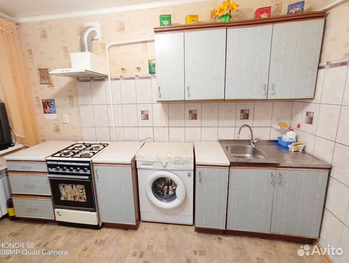 Кухонный гарнитур бу бесплатно