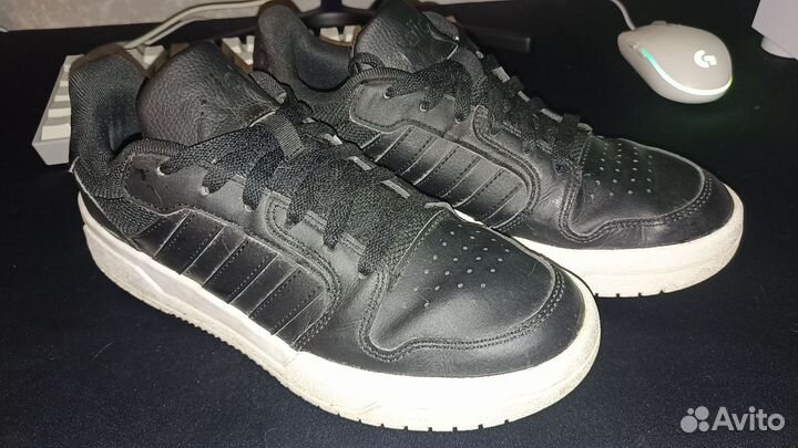 Adidas мужские кроссовки