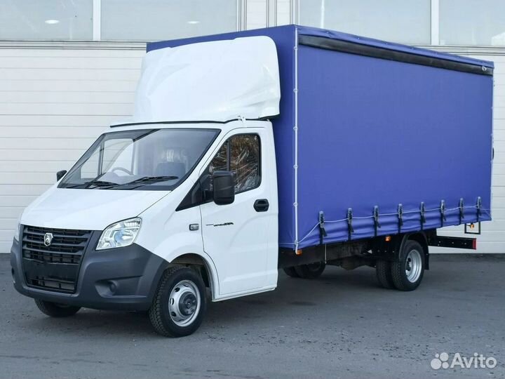 Домашний переезд от 250 км. От двери до двери