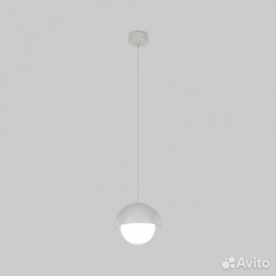 Подвесной светильник TK Lighting Bono 10205 Bono