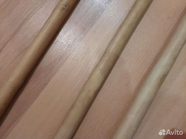 Гунь для ушу