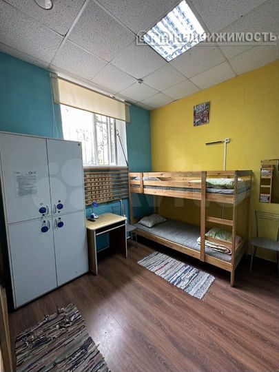 Готовый бизнес