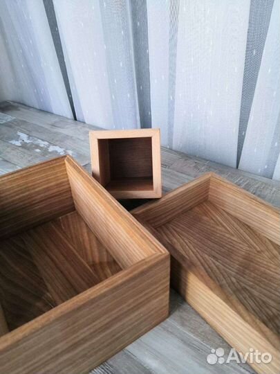 Аксессуары для ванной