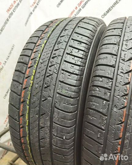 Dunlop SP Sport 7000 225/55 R18