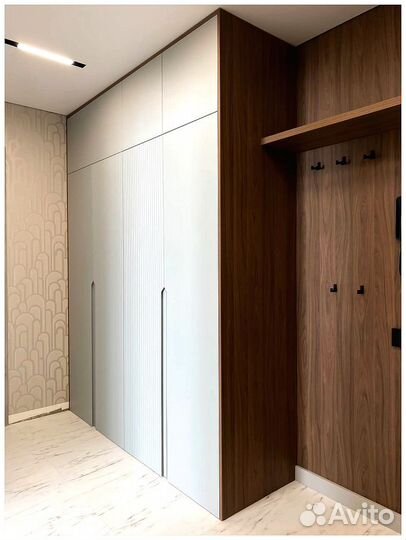 Шкафы напрямую от фабрики