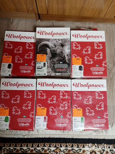 Термобелье детская и взрослая категория Швеция