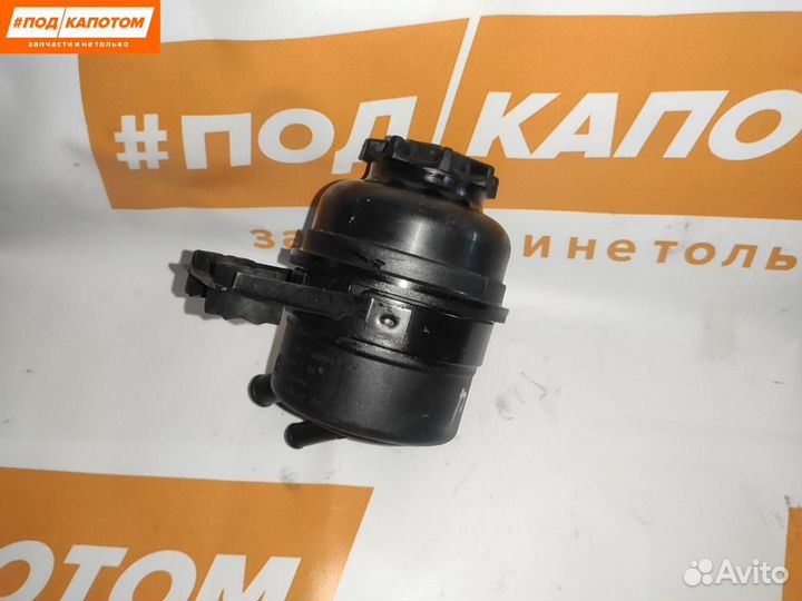 Бачок гидроусилителя BMW 3 E90 2005 6768094