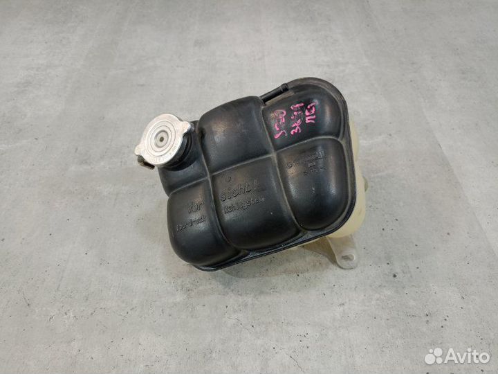 Бачок расширительный Mercedes S500 W140 119.980