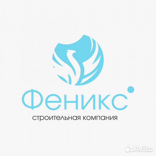 Мастер по ремонту квартир (универсал)