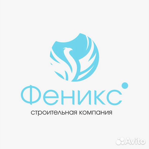 Мастер по ремонту квартир (универсал)