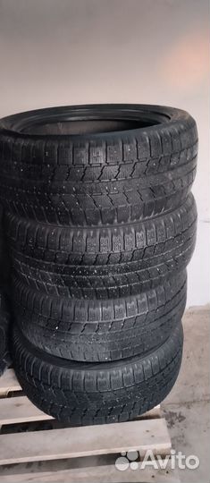 Toyo Observe GSi-5 225/50 R17