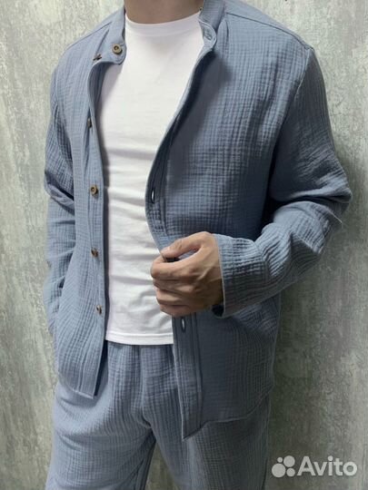 Швея, ремонт одежды на дому