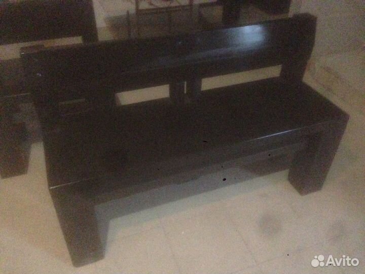 Мебель Б/У