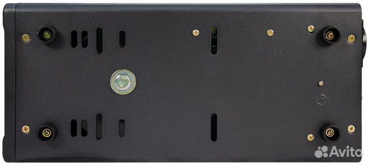 Ибп Гарант-1000 12В 1000 ва энергия/ UPS Garant-1000 12V 1000 VA energy