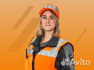 Сигналист п.Увельский