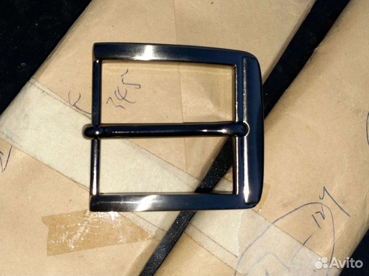 Пряжки для ремня