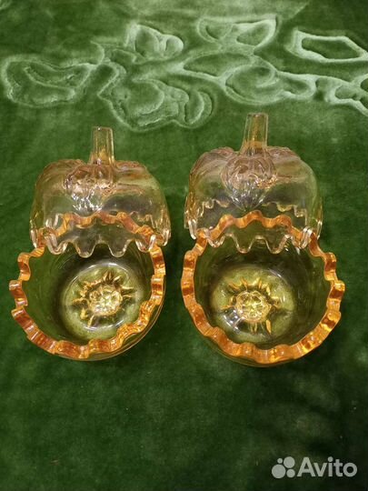 Лимонница СССР