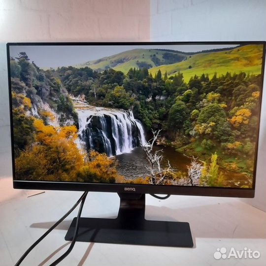Монитор BenQ BL2480