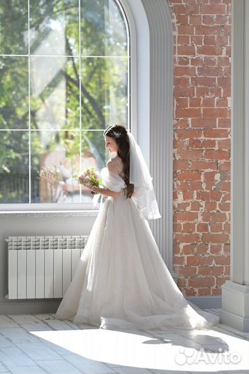 Фотограф, видеограф