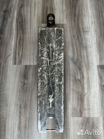 Дека для трюкового самоката Aztek Lucid 5.5 22