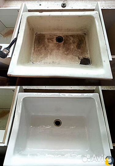 Клининг. Генеральная уборка. Мытье окон,балконов