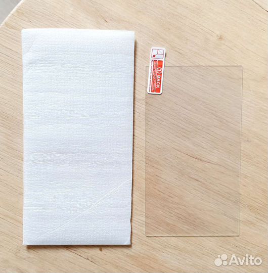 Стекло на телефон samsung S6