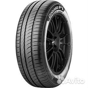Pirelli Cinturato P1 Verde 195/50 R15 82V