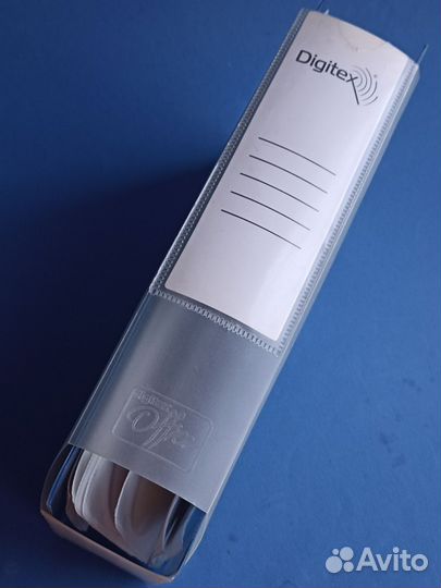 Органайзер для дисков cd dvd