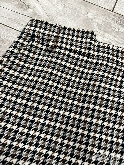 Юбка женская размер 38