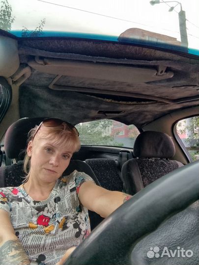 Помощник повара