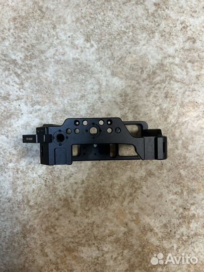 Клетка для камеры sony 7M2 M3