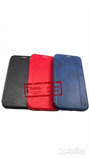 Xiaomi Note 10/Mi CC9 Pro (аксессуары, запчасти)