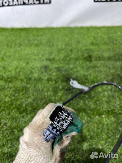 Датчик ABS Honda HR-V 2 рест. 2023