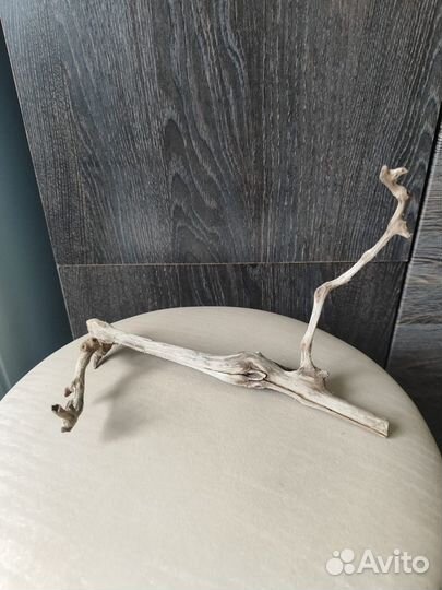 Украшения для аквариума