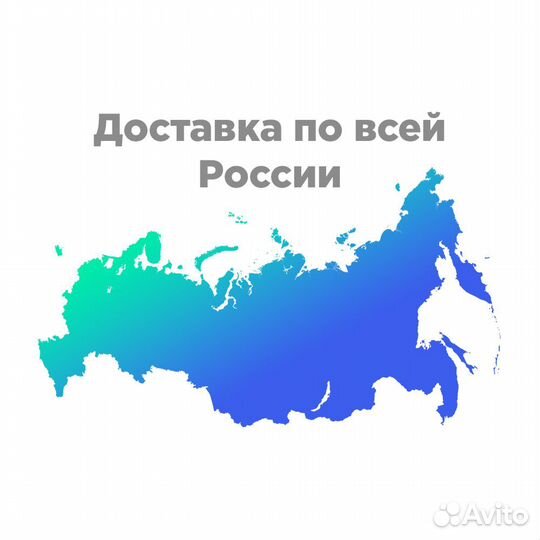 Кабель-переходник DisplayPort to hdmi ExeGate EX29