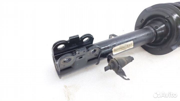 Амортизатор подвески передний правый Chery Tiggo 7