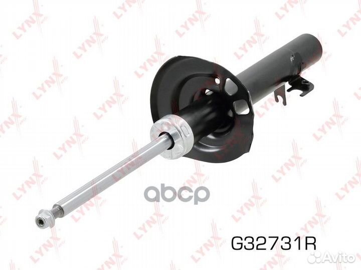 Citroen C1 05 / peugeot 107 05-14, toyota Aygo