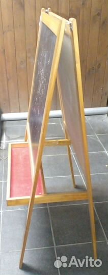 Доска для рисования