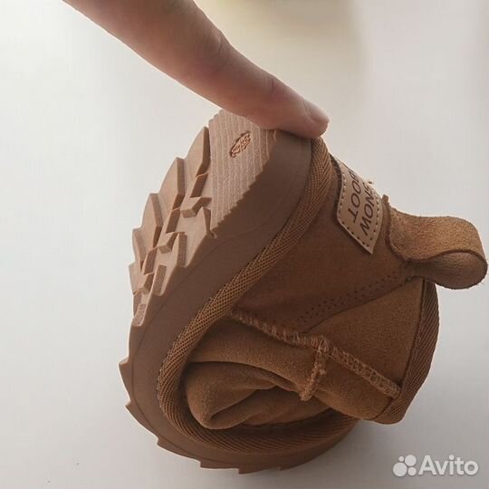 Ugg угги детские