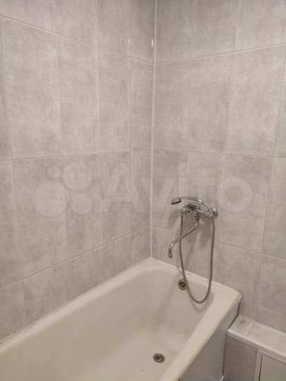 1-к. квартира, 23 м², 4/9 эт.