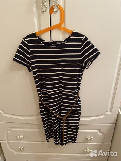 Платья для девочки