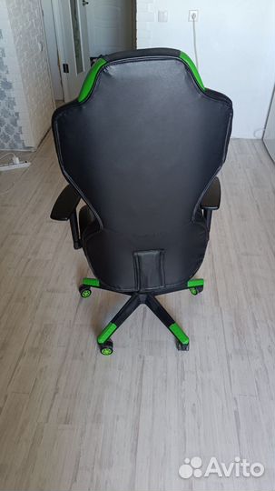 Комплект Игрового пк