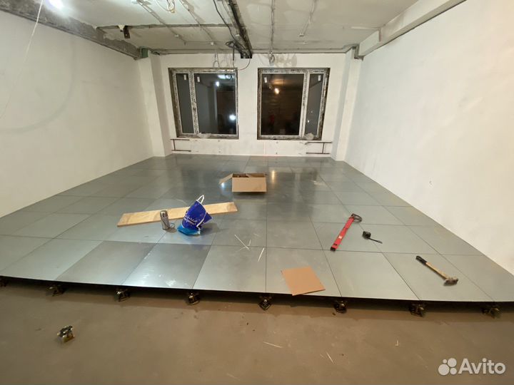 Услуги столярный