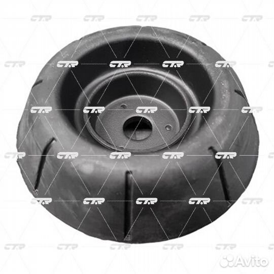 Опора амортизатора