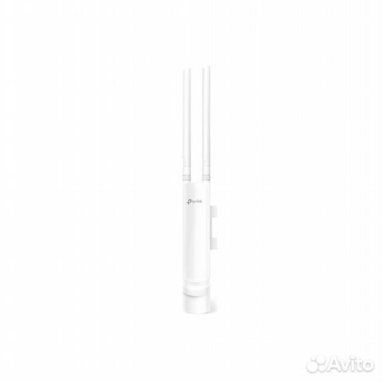 Точка доступа TP-Link TL-EAP225-Outdoor