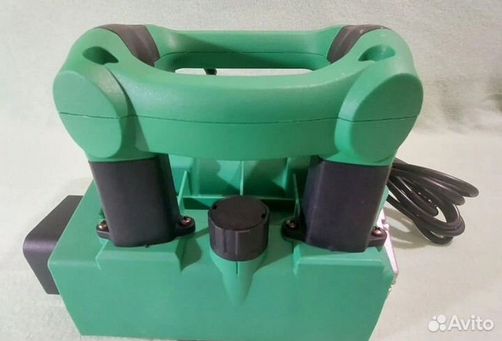 Рубанок для снятия штукатурки шпаклевки краски