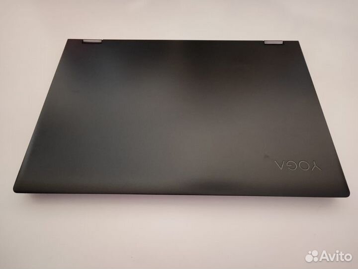 Lenovo Yoga 14